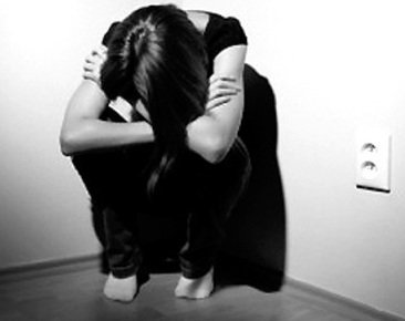Depresion y Suicidio Depresion y Suicidio