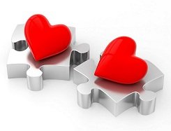 Compatibilidad Amorosa Compatibilidad Amorosa