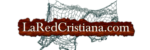 La Red Cristiana