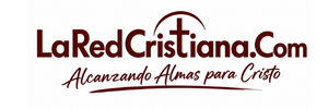 LaRedCristiana