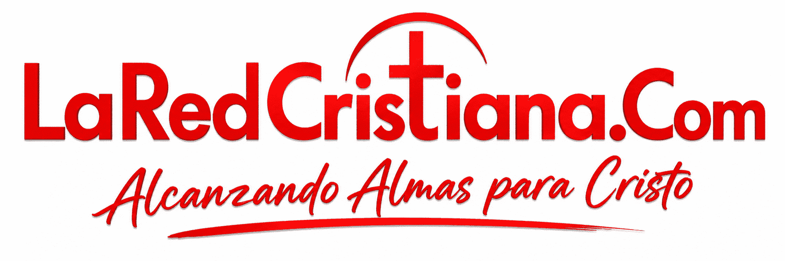 red laredcristiana.com