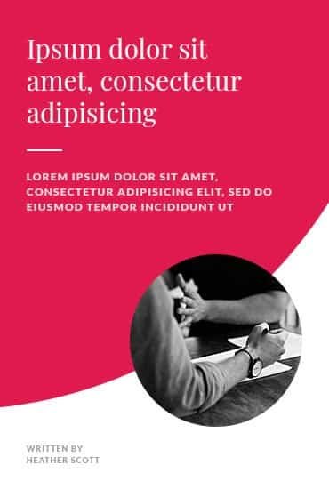 e book 01 free img