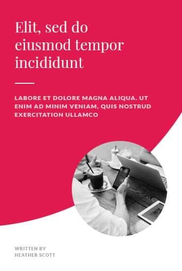 e book 02 free img