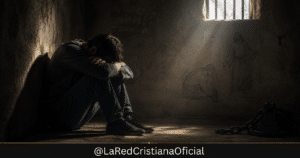 Pecado no confesado — lo que la Biblia dice sobre vivir con culpa sin resolver